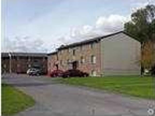 1 Bedroom 1 Bath In Liverpool New York 13090