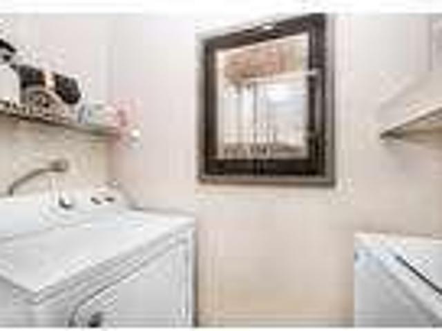 1 Bedroom 1 Bath In Lombard IL 60148