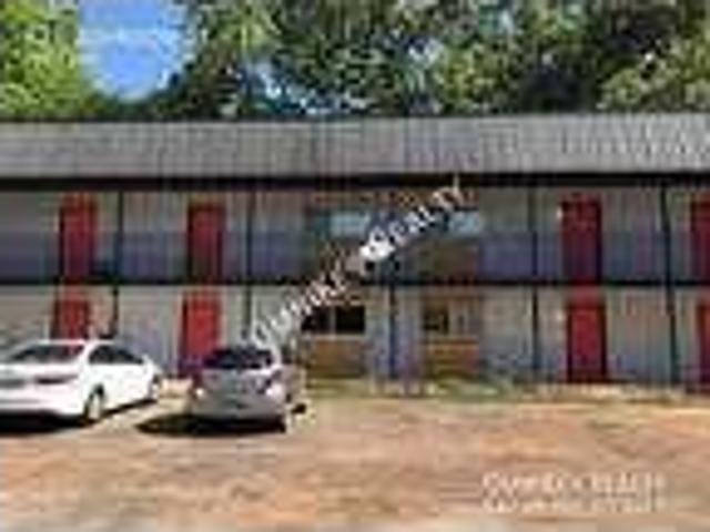 1 Bedroom 1 Bath In Longview TX 75602