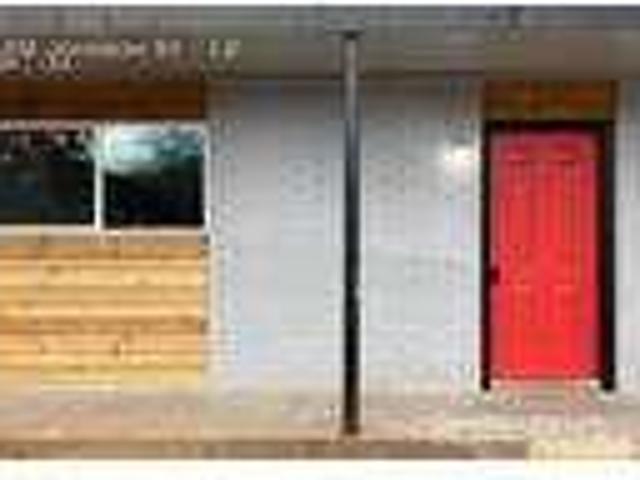 1 Bedroom 1 Bath In Longview TX 75602