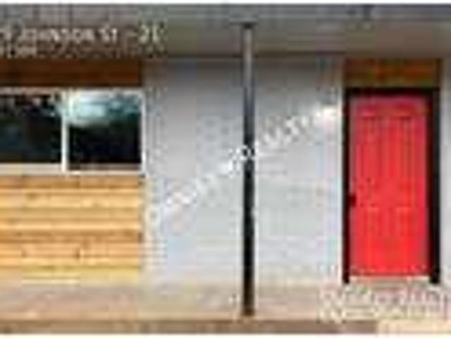 1 Bedroom 1 Bath In Longview TX 75602