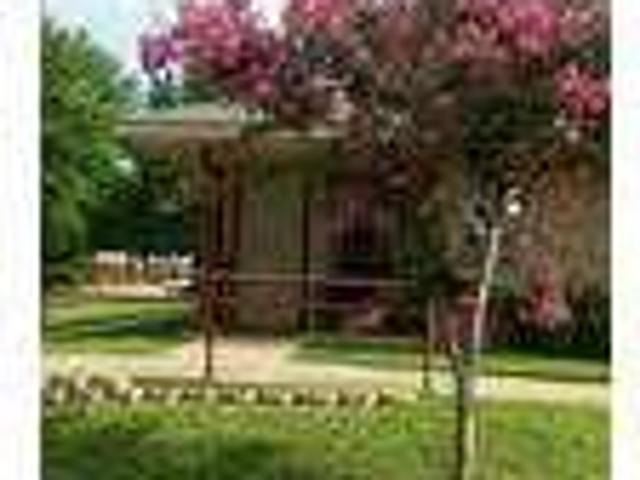 1 Bedroom 1 Bath In Longview Texas 75601