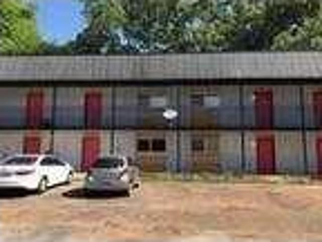 1 Bedroom 1 Bath In Longview Texas 75602