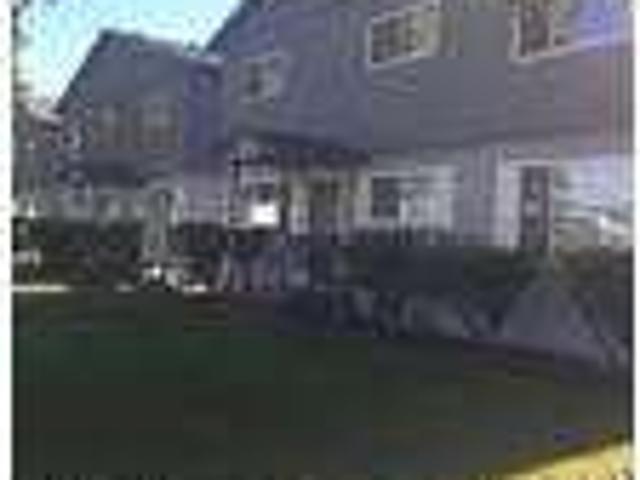 1 Bedroom 1 Bath In Longview WA 98632