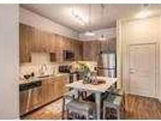 1 Bedroom 1 Bath In Longwood FL 32779