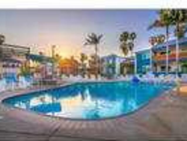 1 Bedroom 1 Bath In Long Beach CA 90815