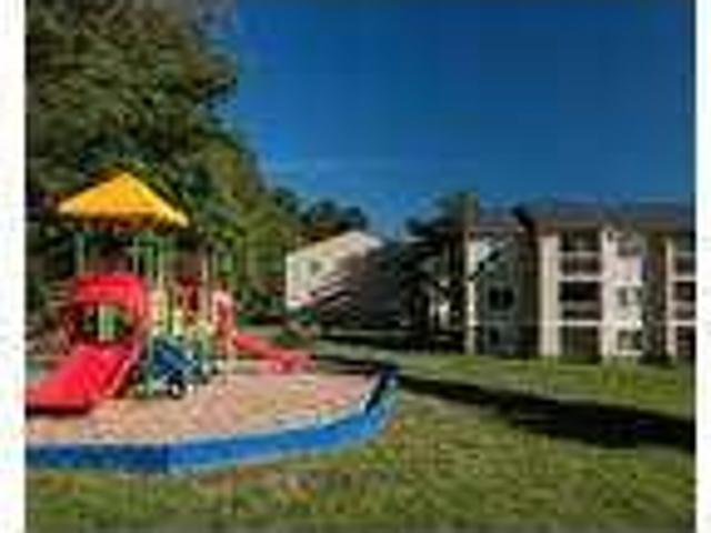 1 Bedroom 1 Bath In Lorton VA 22079