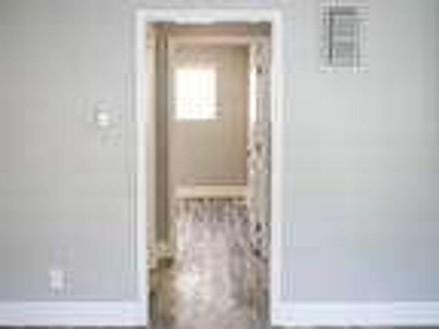 1 Bedroom 1 Bath In Palos Verdes Estates CA 90274