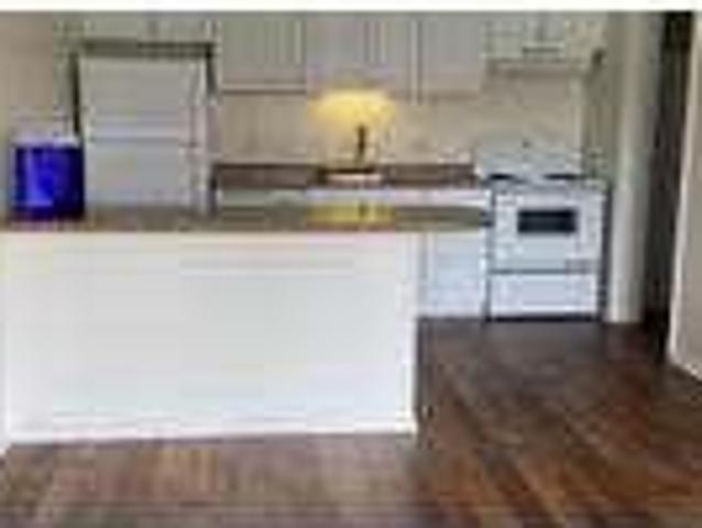 1 Bedroom 1 Bath In Palatka FL 32177