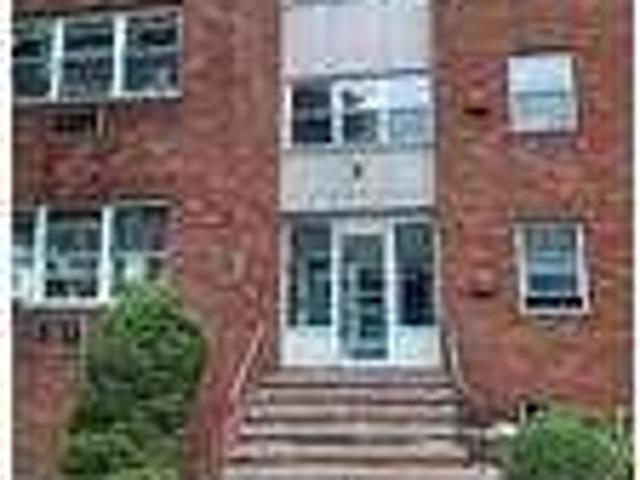1 Bedroom 1 Bath In Palisades Park NJ 07650