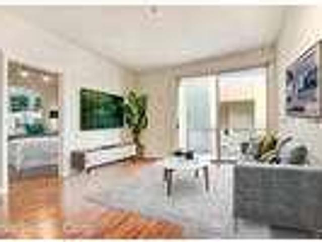 1 Bedroom 1 Bath In PASADENA CA 91105