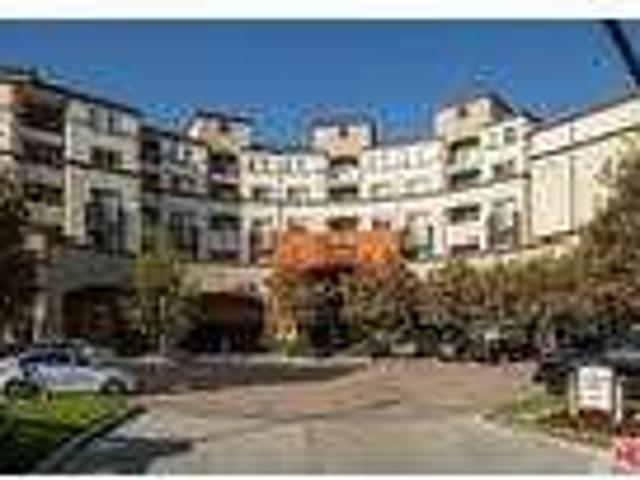 1 Bedroom 1 Bath In Pasadena CA 91103