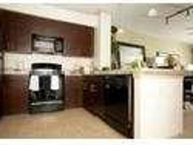 1 Bedroom 1 Bath In Pasadena TX 77507