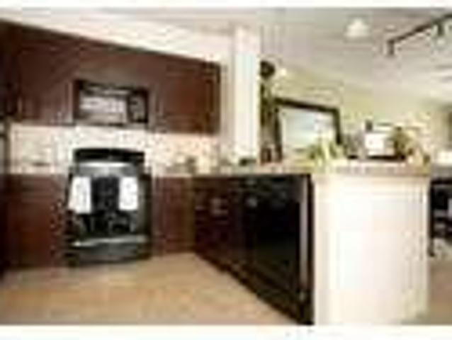 1 Bedroom 1 Bath In Pasadena TX 77507