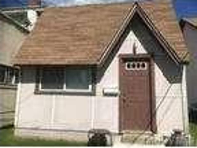 1 Bedroom 1 Bath In Pearl River NY 10965