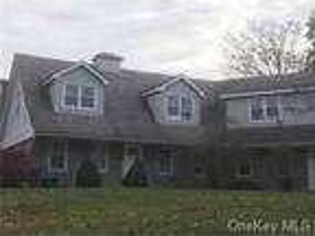 1 Bedroom 1 Bath In Pearl River NY 10965