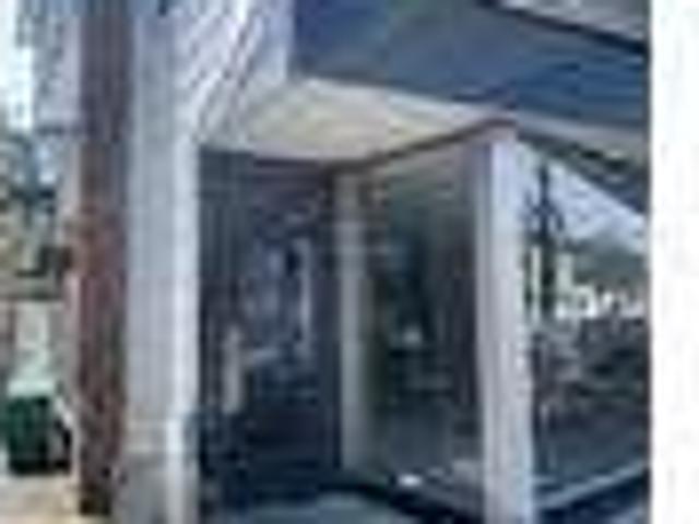 1 Bedroom 1 Bath In Pen Argyl PA 18072