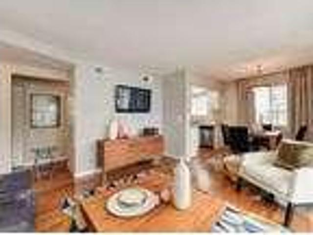 1 Bedroom 1 Bath In Petaluma CA 94954