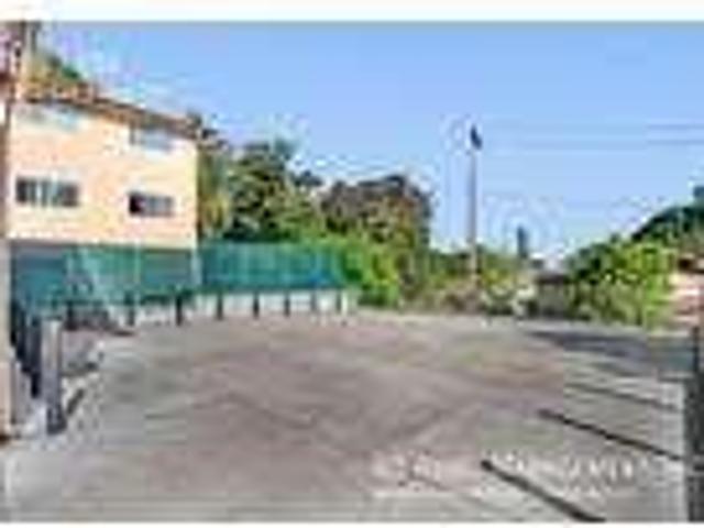 1 Bedroom 1 Bath In Pinole CA 94564