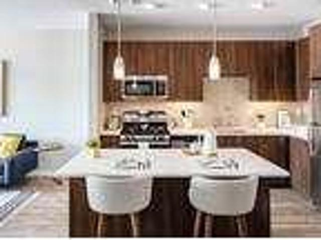 1 Bedroom 1 Bath In Piscataway NJ 08854