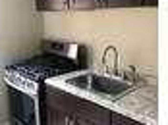 1 Bedroom 1 Bath In Plainfield NJ 07060