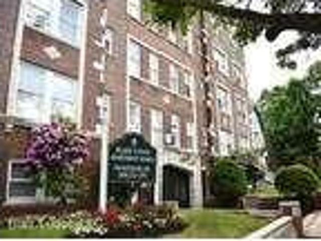 1 Bedroom 1 Bath In Plainfield NJ 07060