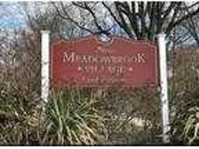 1 Bedroom 1 Bath In Plainfield NJ 07062