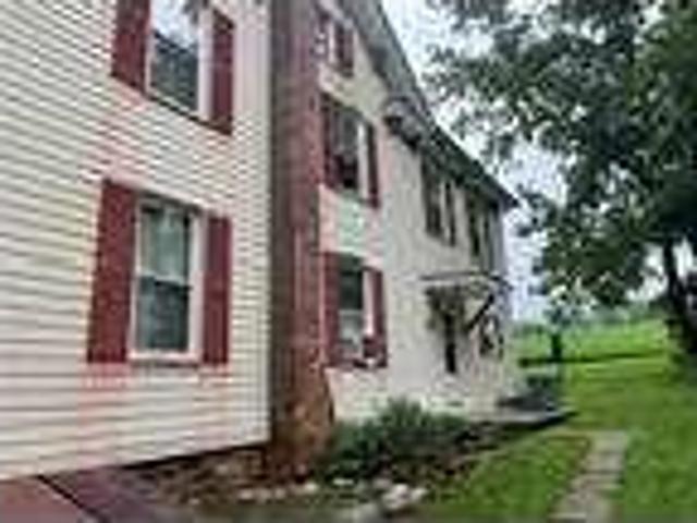1 Bedroom 1 Bath In Plainfield Pennsylvania 18072