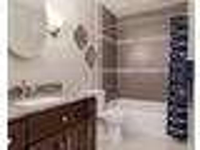 1 Bedroom 1 Bath In Plainsboro NJ 08536