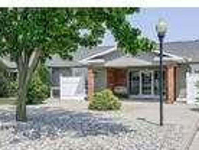 1 Bedroom 1 Bath In Plainwell MI 49080