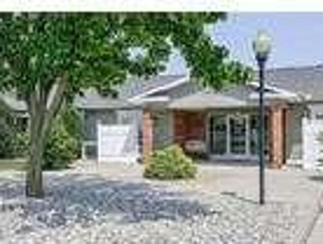 1 Bedroom 1 Bath In Plainwell MI 49080