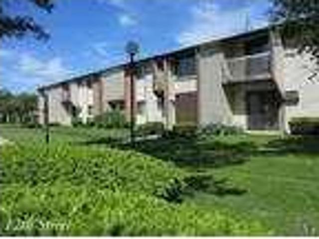 1 Bedroom 1 Bath In Plainwell Michigan 49080