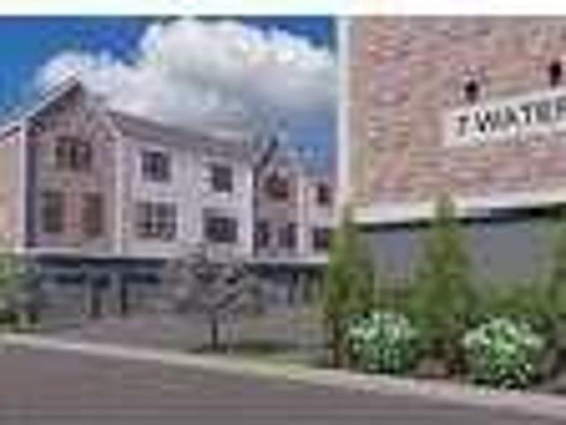 1 Bedroom 1 Bath In Plymouth MA 02360