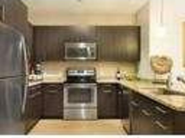 1 Bedroom 1 Bath In Plymouth MA 02360