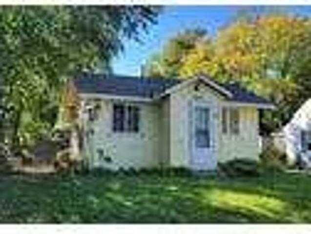 1 Bedroom 1 Bath In Plymouth Minnesota 55441