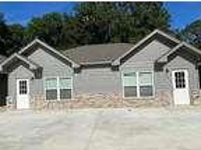 1 Bedroom 1 Bath In Porter Texas 77365