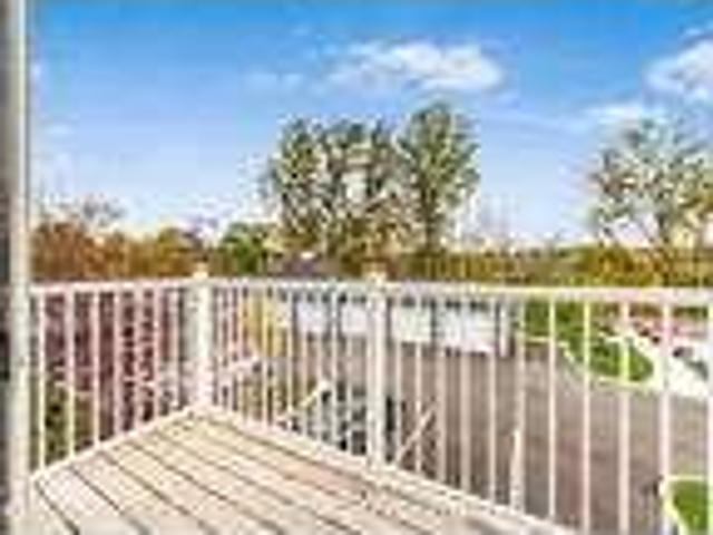1 Bedroom 1 Bath In Powell OH 43065