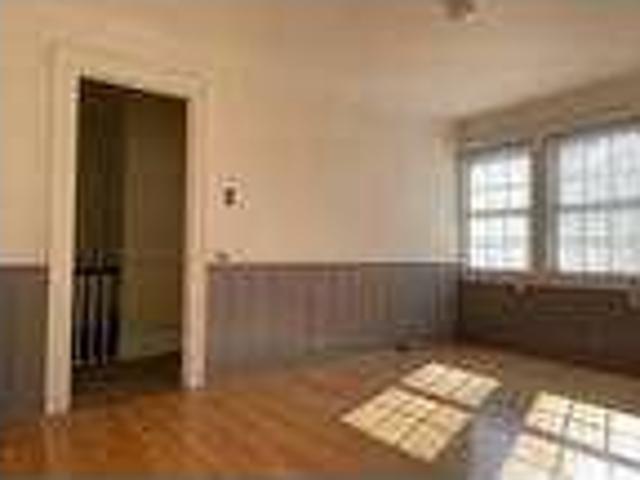 1 Bedroom 1 Bath In Queens Village NY 11429
