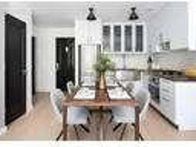 1 Bedroom 1 Bath In Queens New York 11106