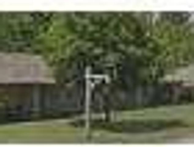 1 Bedroom 1 Bath In Quitman TX 75783
