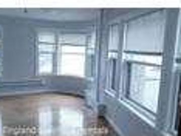 1 Bedroom 1 Bath In Rumford ME 04276