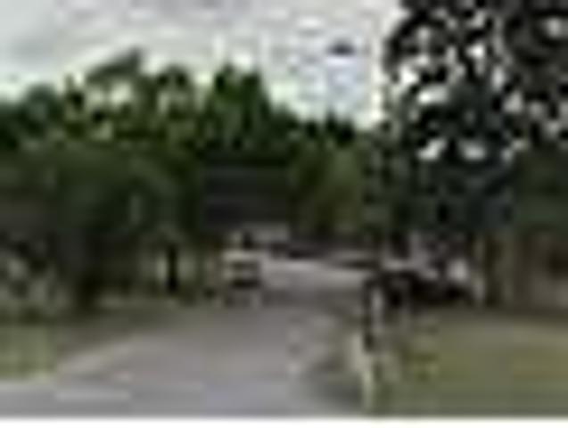 1 Bedroom 1 Bath In Rusk Texas 75785