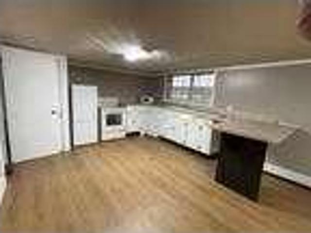 1 Bedroom 1 Bath In Russell Springs KY 42642