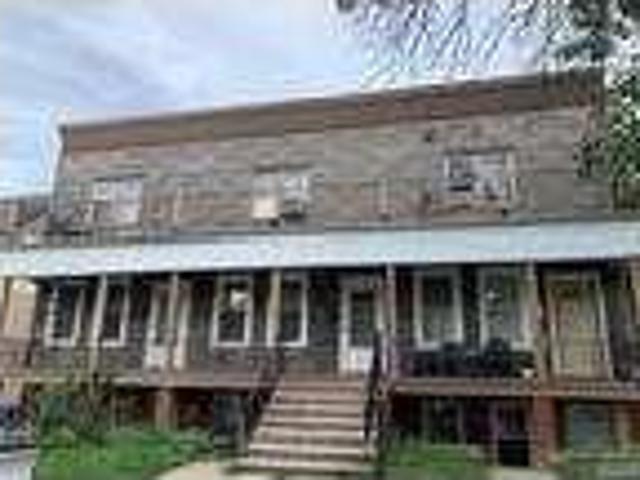 1 Bedroom 1 Bath In Rutherford New Jersey 07070