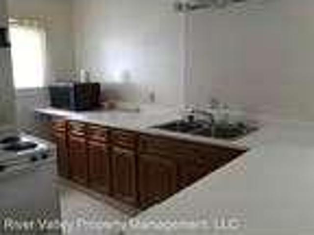 1 Bedroom 1 Bath In Rutland VT 05702