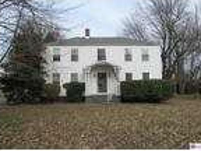 1 Bedroom 1 Bath In Radcliff KY 40160