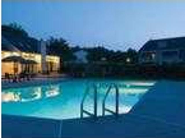 1 Bedroom 1 Bath In Reading PA 19606