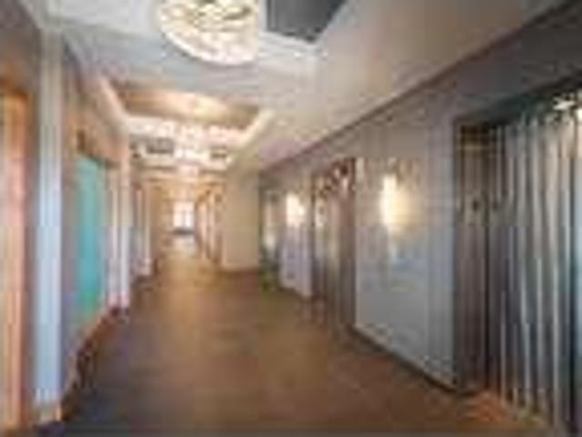 1 Bedroom 1 Bath In Reston VA 20190