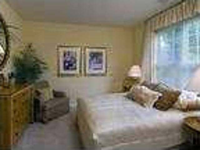 1 Bedroom 1 Bath In Reston VA 20194