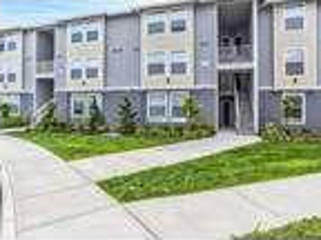 1 Bedroom 1 Bath In Ridgefield WA 98642